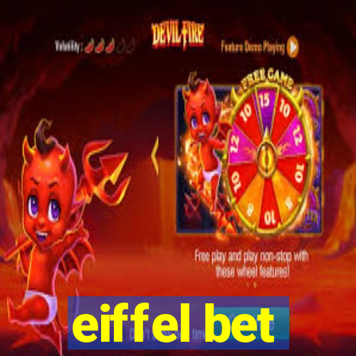 eiffel bet